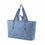 Bolsa de Deporte Puma Studio Mujer Azul