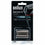 Cabezal de Afeitado Braun BR-CP52B series 5