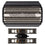 Cabezal de Afeitado Braun 31B