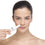 Limpiador-Depilador Facial Eléctrico Braun Face 810