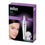 Limpiador-Depilador Facial Eléctrico Braun 81458227