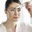 Limpiador-Depilador Facial Eléctrico Braun Face 810