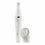 Limpiador-Depilador Facial Eléctrico Braun 81458227
