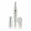Limpiador-Depilador Facial Eléctrico Braun 81458227