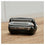 Cuchilla Braun 81686071