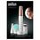 Depiladora Eléctrica Braun FaceSpa Pro 913