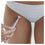 Depiladora Braun Bikini FG1100 3 en 1