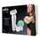 Depiladora Eléctrica Braun Silk Épil 9