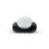 Brocha de Afeitar Braun 4210201264828 Negro 3 en 1