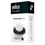 Brocha de Afeitar Braun 4210201264828 Negro 3 en 1