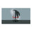 Tetera Braun WK600 1,7 L