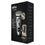 Máquina de Afeitar Braun Series 9 Pro 81744531 1 Pieza