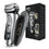 Máquina de Afeitar Braun Series 9 Pro 81744531 1 Pieza