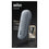 Cargador portátil Braun PowerCase Series 7 & 8