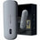 Cargador portátil Braun PowerCase Series 7 & 8