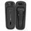 Cargador portátil Braun PowerCase Series 7 & 8