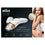 Depiladora Braun Silk expert Pro 5 PL5154 2 modos de uso Luz pulsada