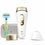 Depiladora Braun Silk expert Pro 5 PL5154 2 modos de uso Luz pulsada