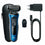 Maquinilla de Afeitar Braun Series 6