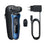 Maquinilla de Afeitar Braun Series 6