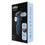 Maquinilla de Afeitar Braun Series 6