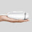 Depiladora de Luz Pulsada con Accesorios Braun Mini PL1124