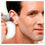 Cortapelos Braun Braun Exact Series Ear & Nose 1 AA