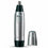 Cortapelos Braun Braun Exact Series Ear & Nose 1 AA