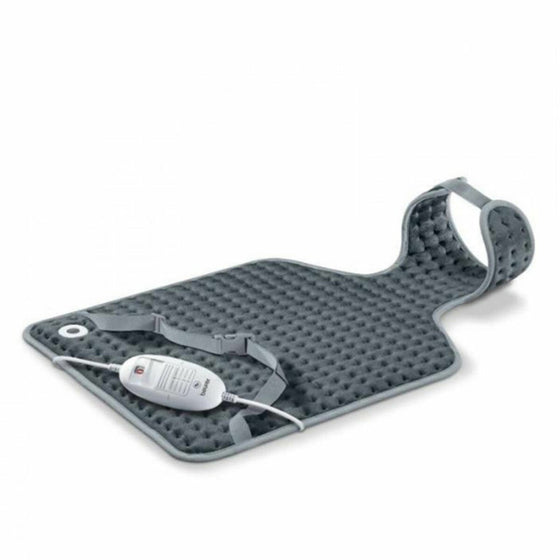 Almohadilla Beurer HK53 100W Gris