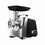 Picadora de Carne BOSCH MFW67440 700 W
