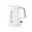 Hervidor BOSCH TWK3A051 Blanco Gris Blanco/Gris Plástico 2400 W 1 L