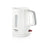 Hervidor BOSCH TWK3A051 Blanco Gris Blanco/Gris Plástico 2400 W 1 L