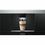 Cafetera de Goteo Siemens AG CT636LES6