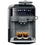 Cafetera Superautomática Siemens AG TE651209RW Blanco Negro Titanio 1500 W 15 bar 2 Tazas 1,7 L