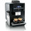 Cafetera Superautomática Siemens AG s300 Negro 1500 W