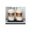 Cafetera Superautomática Siemens AG TI9573X1RW 1500 W 19 bar 2,3 L
