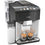 Cafetera Superautomática Siemens AG TP503R01 1500 W 15 bar 1,7 L