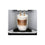 Cafetera Superautomática Siemens AG TP503R01 1500 W 15 bar 1,7 L