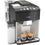 Cafetera Superautomática Siemens AG TQ 507R03 Negro Sí 1500 W 15 bar 2 Tazas 1,7 L