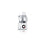 Robot de Cocina BOSCH MultiTalent 8 Blanco 1100 W
