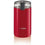 Molinillo de Café BOSCH TSM6A014R