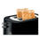 Tostadora BOSCH TAT 3A113 800 W
