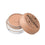 Base de Maquillaje en Mousse Essence Soft Touch 01-matt sand 16 g