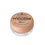 Base de Maquillaje en Mousse Essence Soft Touch 01-matt sand 16 g
