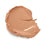Base de Maquillaje en Mousse Essence Soft Touch 01-matt sand 16 g