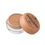 Base de Maquillaje en Mousse Essence Soft Touch 16 g