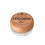Base de Maquillaje en Mousse Essence Soft Touch 16 g