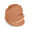 Base de Maquillaje en Mousse Essence Soft Touch 16 g