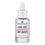 Fijador de Esmalte de Uñas Essence Express Dry Drops Secado rápido (8 ml)