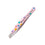 Pinzas para Depilar Essence Eyebrow Tweezer